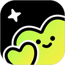 lookus v2.8.0最新版