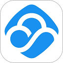 云装天下 v5.2.9最新版