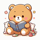 梦绘界漫画 v1.0.2手机版