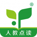 人教点读手机版 v5.3.302最新版