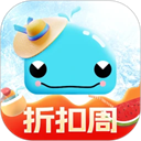 联华鲸选 v3.84.70官网版