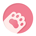 体重记 v1.0.6免费版