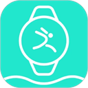 MasWear官方正版 v3.1.32