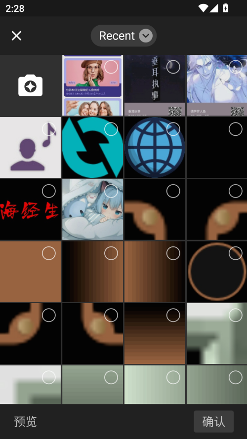 画质2X专业版