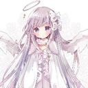 绘画助手Pro v2.0免费版