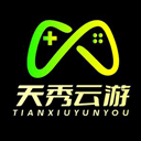 天秀云游 v1.0.0最新版