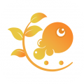 树鱼英语 v2.3.22安卓版