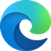 Edge浏览器 V138.0.3351.55 正式版