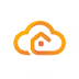 联通云盘 V2.6.9 电脑版