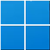 win11两个显示器怎么设置两个壁纸 | win11为不同显示器设置不同壁纸