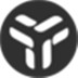 UTools(快速搜索工具) V7.2.0 官方安装版