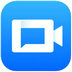 华为云会议Meeting V11.6.4 电脑版