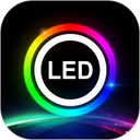 LED LAMP v4.3.0手机版