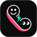 来电秀秀 v1.0.00免费版