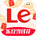 乐视视频 v10.9.25安卓版