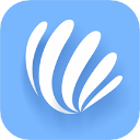 知识贝壳 v1.5.3.9手机版