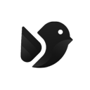 麻雀记APP v4.9.6官网版