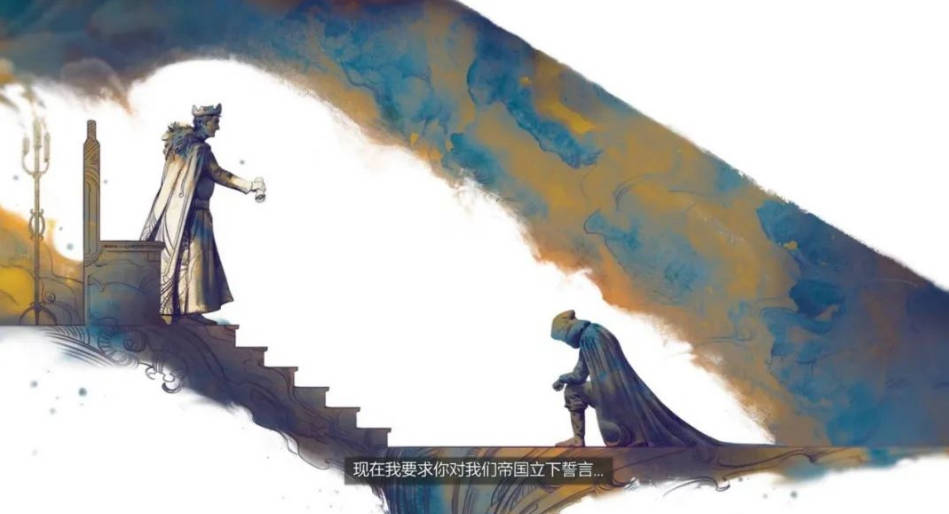 宣誓四十一项修改器电脑版