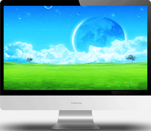 雨林木风Ghost Win7 32位 正式激活版|Ghost Win7 SP1 低配精简版下载