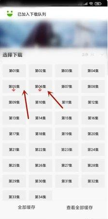 达达兔影院