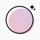 日杂相机 v2.2.6正版
