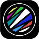 dazz相机 v1.0.51正版