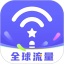 亿点连接官方正版 v6.7.4