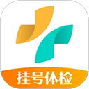 健康160 v7.6.7.1最新版