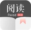开源阅读 v3.25.0官网版