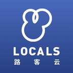 路客云 v4.4.0手机版