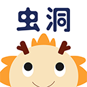 虫洞 v2.4.6安卓版