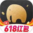粉象生活 v6.4.6手机版