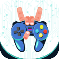 画质修改助手 v1.1.6免费版