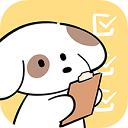 米卡日常 v1.6.5最新版