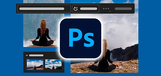 Adobe Photoshop版本大全