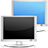 FinalShellv4.5.10电脑版