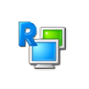 Radmin Serverv3.5.2.1电脑版