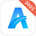 全能翻译官 v2.0.0.0手机版