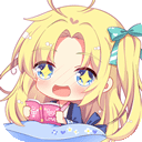 腐萌小说最新版 v1.2.8安卓版
