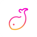 伴鱼音乐 v4.24.27最新版