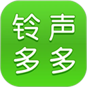 铃声多多 v8.10.6.0手机版