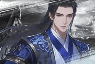 纸上苍生录2025