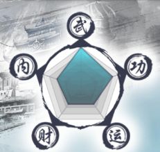 纸上苍生录2025
