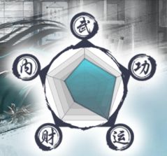 纸上苍生录2025