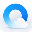 qq浏览器mac版 v19.3.5.212