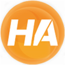halcon mac版 v22.11.1.0机器视觉算法软件