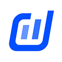 抖店mac版 v1.0.11抖音电商出品商家效率工具