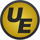 ultraedit mac版 v22.0.0.18mac代码编辑器