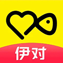 伊对苹果版