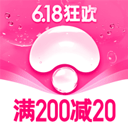 蘑菇街苹果版